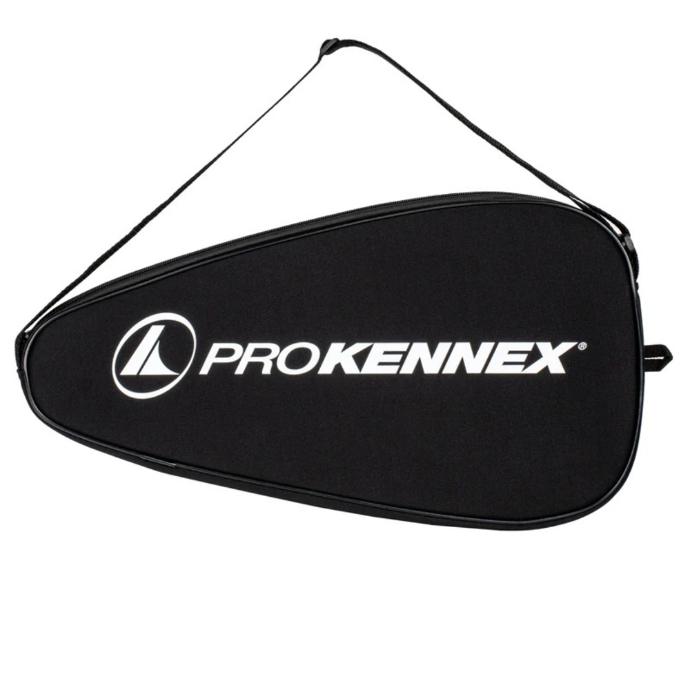 ProKennex Paddle Cover